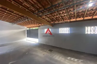 Kitnet / stúdio para alugar no jardim do vale, jacareí  por r$ 1.300