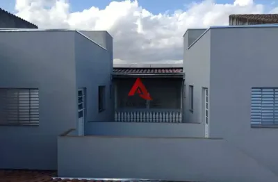 Kitnet / stúdio para alugar no jardim do vale, jacareí  por r$ 1.300