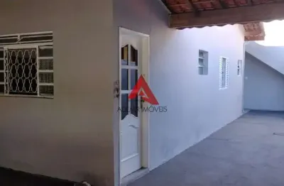 Kitnet / stúdio para alugar no jardim do vale, jacareí  por r$ 1.300