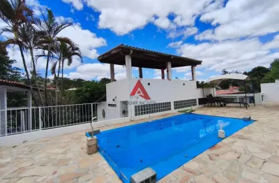 Chácara / sítio com 3 quartos à venda no chácaras reunidas igarapés, jacareí  por r$ 750.000