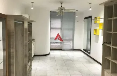 Sala comercial para alugar no Centro, Jacareí 