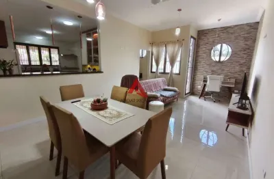 Casa com 3 quartos à venda no chácaras reunidas igarapés, jacareí  por r$ 850.000