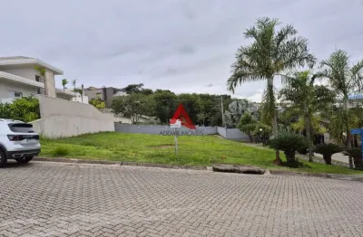 Terreno em condomínio fechado à venda no condomínio reserva do paratehy, são josé dos campos  por r$ 1.450.000
