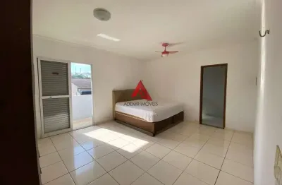 Casa com 3 quartos para alugar no loteamento villa branca, jacareí  por r$ 3.500