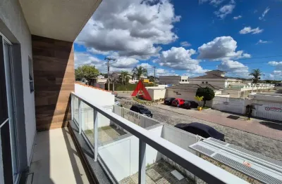 Casa com 3 quartos para alugar no jardim santa maria, jacareí  por r$ 2.900