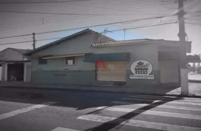 Prédio para alugar no jardim santa maria, jacareí  por r$ 4.000