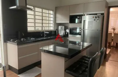 Casa com 3 quartos à venda no jardim santa inês i, são josé dos campos  por r$ 550.000