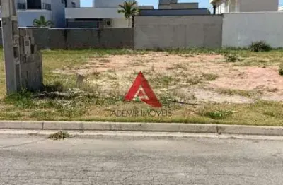 Terreno em condomínio fechado à venda no jardim jacinto, jacareí  por r$ 298.000