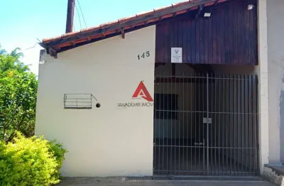 Casa com 2 quartos à venda no jardim das oliveiras, jacareí  por r$ 395.000