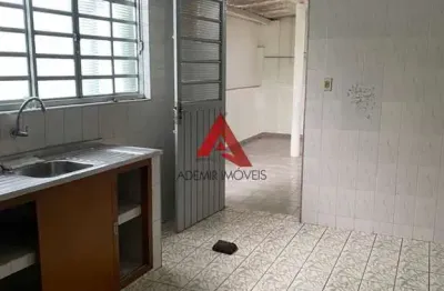 Casa com 2 quartos à venda no jardim das indústrias, jacareí  por r$ 270.000