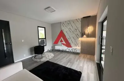 Casa em condomínio fechado com 3 quartos à venda no condomínio parque vale dos lagos, jacareí  por r$ 1.580.000