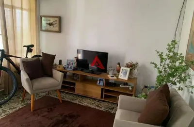 Casa com 3 quartos à venda no jardim jacinto, jacareí  por r$ 490.000