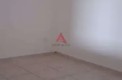 Casa com 3 quartos para alugar no jardim maria amélia, jacareí  por r$ 1.400