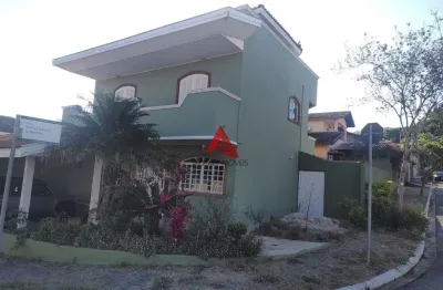 Casa em condomínio fechado com 3 quartos para alugar no urbanova, são josé dos campos  por r$ 7.000