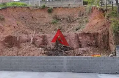 Terreno à venda no jardim maria amélia, jacareí  por r$ 180.000