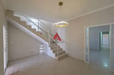 Casa com 3 quartos à venda no jardim califórnia, jacareí  por r$ 480.000