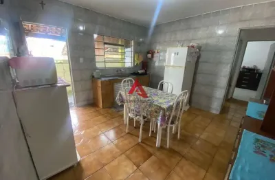Casa com 2 quartos à venda no parque dos príncipes, jacareí  por r$ 291.000