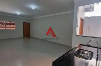 Casa com 2 quartos à venda na vila jaci, são josé dos campos  por r$ 499.000
