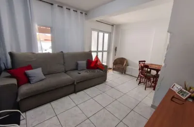 Casa com 2 quartos à venda no bandeira branca, jacareí  por r$ 350.000