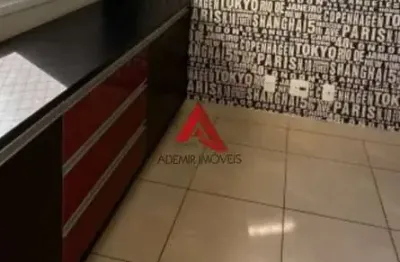 Apartamento com 3 quartos para alugar no jardim paraíba, jacareí  por r$ 3.800