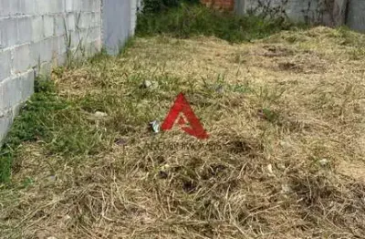 Terreno à venda no jardim terras da conceição, jacareí  por r$ 135.000