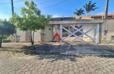 Casa com 3 quartos à venda no jardim santa maria, jacareí  por r$ 636.000