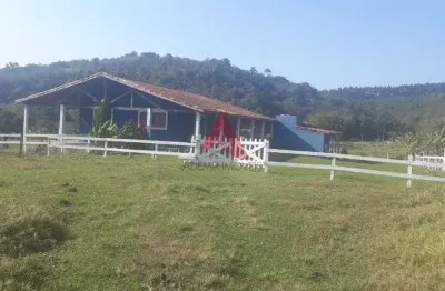 Chácara / sítio com 4 quartos à venda no jardim colinas, jacareí  por r$ 1.500.000