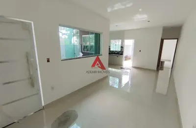 Casa com 2 quartos à venda no jardim paraíso, jacareí  por r$ 290.000