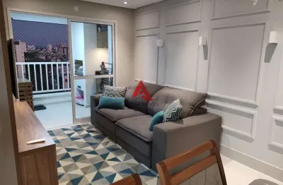 Apartamento com 2 quartos à venda no parque industrial, são josé dos campos  por r$ 740.000