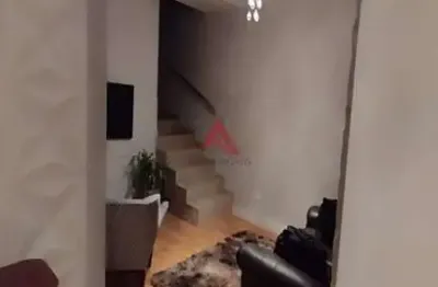 Casa em condomínio fechado com 2 quartos à venda no jardim das indústrias, jacareí  por r$ 390.000