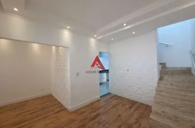 Casa em condomínio fechado com 2 quartos à venda no Jardim das Indústrias, Jacareí  por R$ 390.000