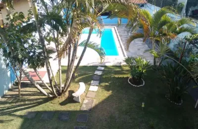 Casa com 2 quartos à venda no jardim santa maria, jacareí  por r$ 860.000