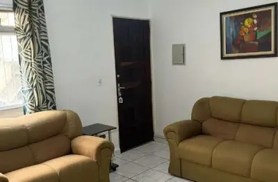 Apartamento com 2 quartos para alugar no jardim flórida, jacareí  por r$ 1.400
