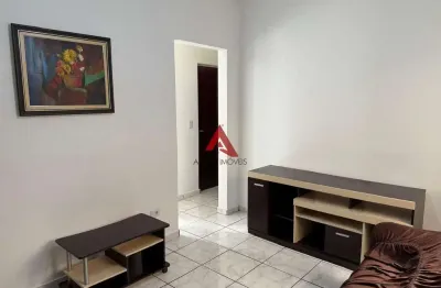Apartamento com 2 quartos para alugar no jardim flórida, jacareí  por r$ 1.100