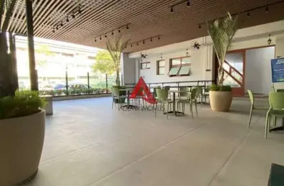 Sala comercial para alugar no jardim santa maria, jacareí  por r$ 3.000