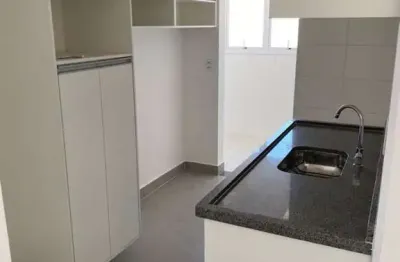 Apartamento com 2 quartos para alugar no centro, jacareí  por r$ 2.000