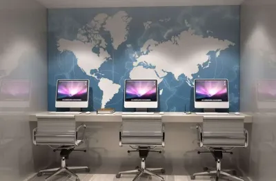 Apartamento com 3 quartos para alugar no jardim siesta, jacareí  por r$ 2.300