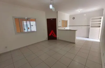 Casa com 3 quartos à venda no residencial parque dos sinos, jacareí  por r$ 490.000