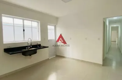 Casa com 3 quartos à venda no jardim jacinto, jacareí  por r$ 420.000