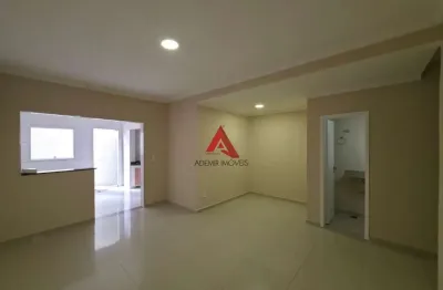 Casa em condomínio fechado com 3 quartos à venda no jardim paraíba, jacareí  por r$ 480.000