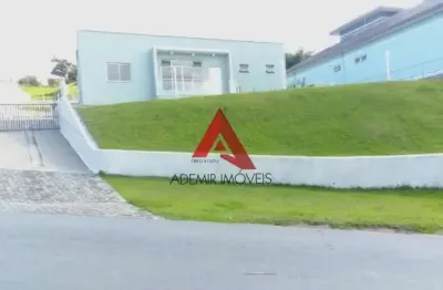 Casa em condomínio fechado com 3 quartos à venda no Condomínio Residencial Mirante do Vale, Jacareí  por R$ 2.200.000