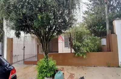 Casa com 2 quartos para alugar no Jardim Flórida, Jacareí  por R$ 3.000