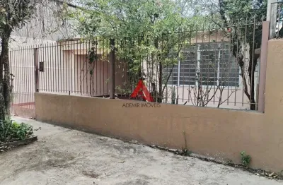 Casa com 2 quartos para alugar no Jardim Flórida, Jacareí  por R$ 2.400