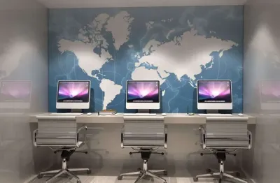 Apartamento com 2 quartos para alugar no Jardim Siesta, Jacareí  por R$ 1.800