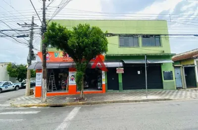 Prédio à venda no Jardim Paraíba, Jacareí 