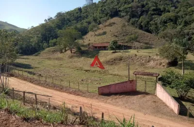 Chácara / sítio com 2 quartos à venda no Jardim Alvorada, Jacareí  por R$ 1.280.000