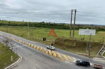 Terreno à venda no Ronda, São José dos Campos  por R$ 72.000.000