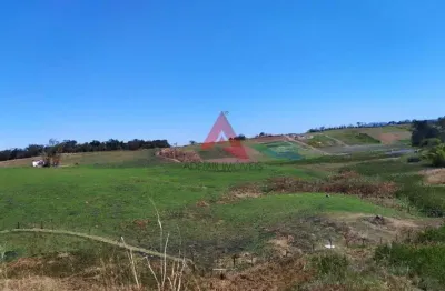 Terreno à venda no Do Taboão, Mogi das Cruzes  por R$ 15.000.000