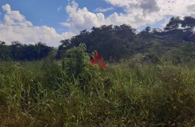 Terreno à venda em Itapema, Guararema 