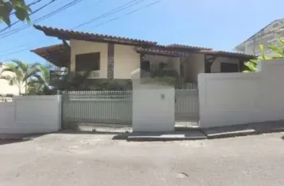 Casa à venda em são francisco, com vista deslumbrante.